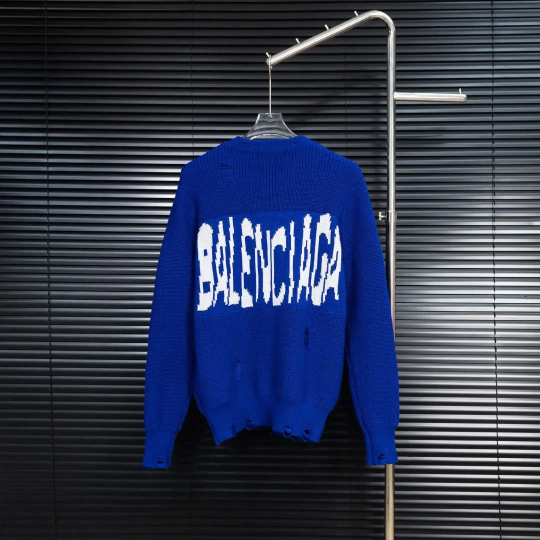 ： BLA GUCCI Size：S-XXL ： ：